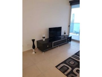 ALQUILER Y VENTA APARTAMENTO 2 RECMARAS PH WATERS AV BALBOA