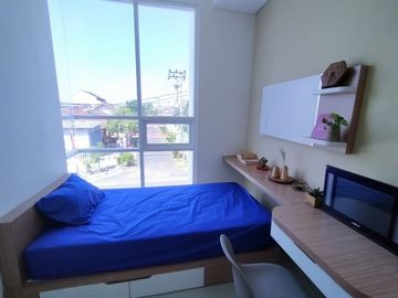 Kost premium di candi mendut malang DREAMPROPERTI