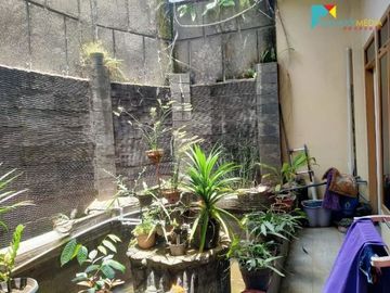 Rumah Asri Siap Huni di Cimahi Bandung Strategi Bebas Banjir