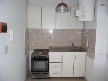 Venta 2 amb a metros de la Unlam