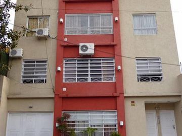 Venta 2 amb a metros de la Unlam