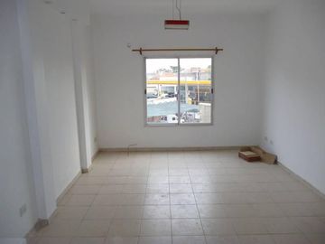 Venta 2 amb a metros de la Unlam