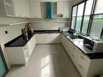 For Sale Samut Prakan Single House Bearing - LaSalle Mueang Samut Prakan BRE20959
