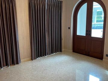 For Sale Samut Prakan Single House Bearing - LaSalle Mueang Samut Prakan BRE20959