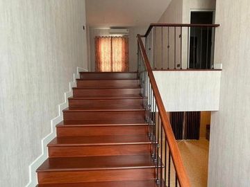For Sale Samut Prakan Single House Bearing - LaSalle Mueang Samut Prakan BRE20959