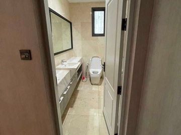 For Sale Samut Prakan Single House Bearing - LaSalle Mueang Samut Prakan BRE20959