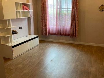 For Sale Samut Prakan Single House Bearing - LaSalle Mueang Samut Prakan BRE20959