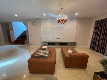 For Sale Samut Prakan Single House Bearing - LaSalle Mueang Samut Prakan BRE20959
