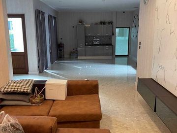 For Sale Samut Prakan Single House Bearing - LaSalle Mueang Samut Prakan BRE20959