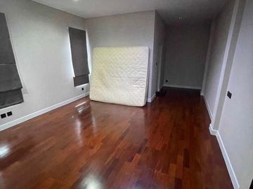 For Sale Samut Prakan Single House Bearing - LaSalle Mueang Samut Prakan BRE20959