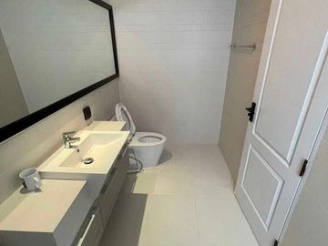 For Sale Samut Prakan Single House Bearing - LaSalle Mueang Samut Prakan BRE20959