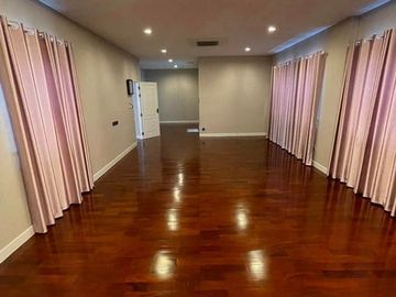 For Sale Samut Prakan Single House Bearing - LaSalle Mueang Samut Prakan BRE20959