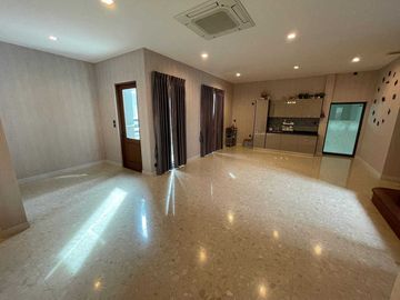 For Sale Samut Prakan Single House Bearing - LaSalle Mueang Samut Prakan BRE20959