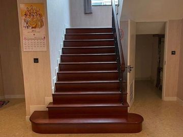 For Sale Samut Prakan Single House Bearing - LaSalle Mueang Samut Prakan BRE20959
