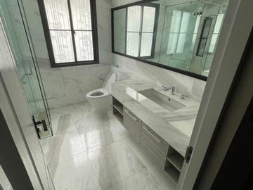 For Sale Samut Prakan Single House Bearing - LaSalle Mueang Samut Prakan BRE20959