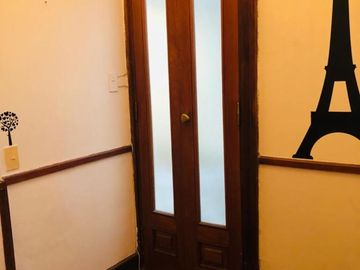 Venta Depto. 2 Ambientes Av Córdoba 1700