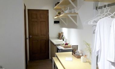 MOST AFFORDABLE Studio Condo for Sale near Talamban Cebu City