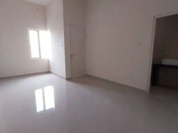 Rumah BARU Tenggilis Timur dkt Prapen Rungkut Kutisari Margorejo Nginden