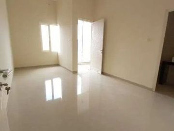 Rumah BARU Tenggilis Timur dkt Prapen Rungkut Kutisari Margorejo Nginden