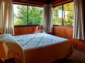 Casa en Venta en VICHUQUEN