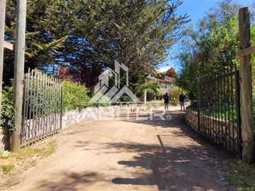 Casa en Venta en VICHUQUEN