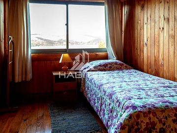 Casa en Venta en VICHUQUEN