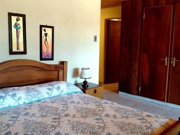 Casa en Venta en VICHUQUEN