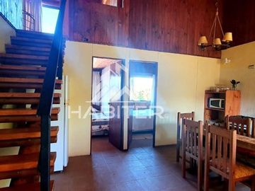 Casa en Venta en VICHUQUEN