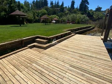 Casa en Venta en VICHUQUEN