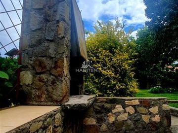 Casa en Venta en VICHUQUEN