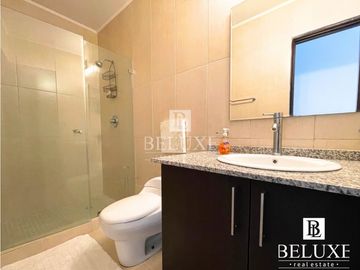 VENTA HERMOSO APARTAMENTO EN FARALLON PH PATRICIA ITALIA (4)