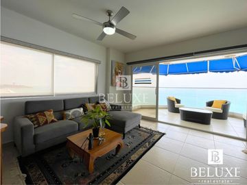 VENTA HERMOSO APARTAMENTO EN FARALLON PH PATRICIA ITALIA (4)