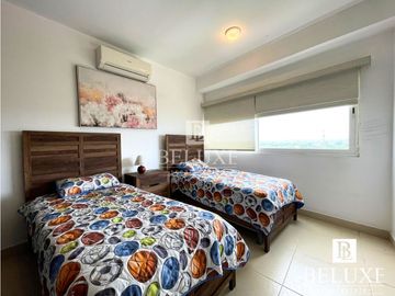 VENTA HERMOSO APARTAMENTO EN FARALLON PH PATRICIA ITALIA (4)