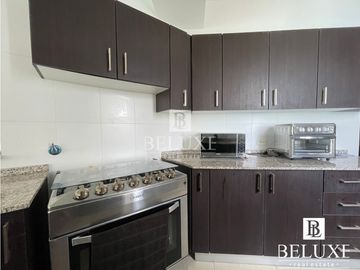 VENTA HERMOSO APARTAMENTO EN FARALLON PH PATRICIA ITALIA (4)
