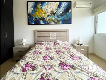 VENTA HERMOSO APARTAMENTO EN FARALLON PH PATRICIA ITALIA (4)