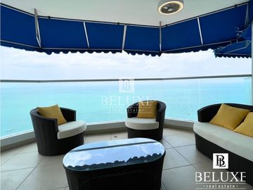 VENTA HERMOSO APARTAMENTO EN FARALLON PH PATRICIA ITALIA (4)