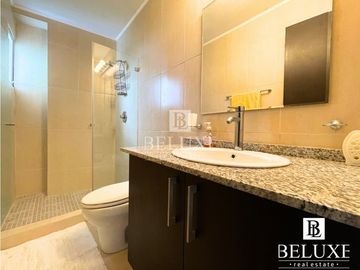 VENTA HERMOSO APARTAMENTO EN FARALLON PH PATRICIA ITALIA (4)