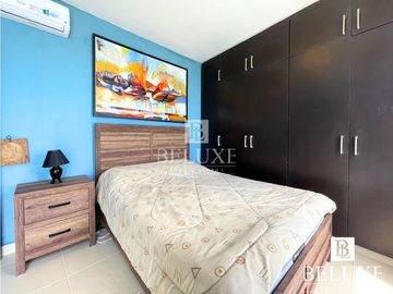 VENTA HERMOSO APARTAMENTO EN FARALLON PH PATRICIA ITALIA (4)