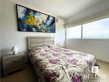 VENTA HERMOSO APARTAMENTO EN FARALLON PH PATRICIA ITALIA (4)