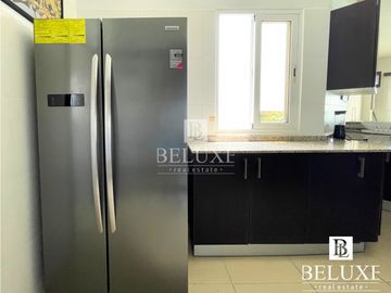 VENTA HERMOSO APARTAMENTO EN FARALLON PH PATRICIA ITALIA (4)