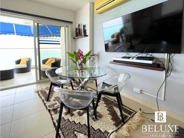 VENTA HERMOSO APARTAMENTO EN FARALLON PH PATRICIA ITALIA (4)