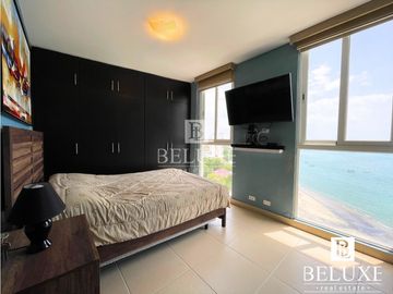 VENTA HERMOSO APARTAMENTO EN FARALLON PH PATRICIA ITALIA (4)