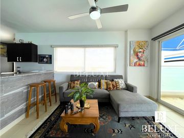VENTA HERMOSO APARTAMENTO EN FARALLON PH PATRICIA ITALIA (4)