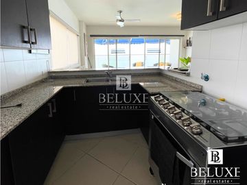 VENTA HERMOSO APARTAMENTO EN FARALLON PH PATRICIA ITALIA (4)