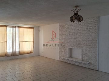 Casa Venta Delicias Meoqui, Chih 2,500,000 Clacas RGC