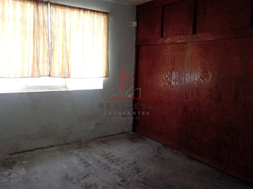 Casa Venta Delicias Meoqui, Chih 2,500,000 Clacas RGC