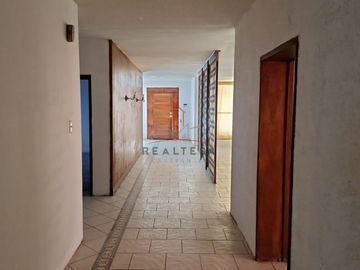 Casa Venta Delicias Meoqui, Chih 2,500,000 Clacas RGC