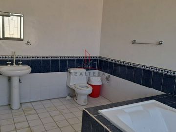 Casa Venta Delicias Meoqui, Chih 2,500,000 Clacas RGC