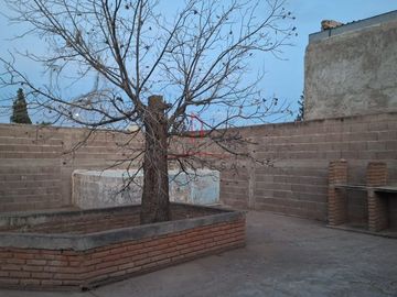 Casa Venta Delicias Meoqui, Chih 2,500,000 Clacas RGC