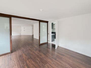apartamento en venta en chico norte iii. Cod V7362